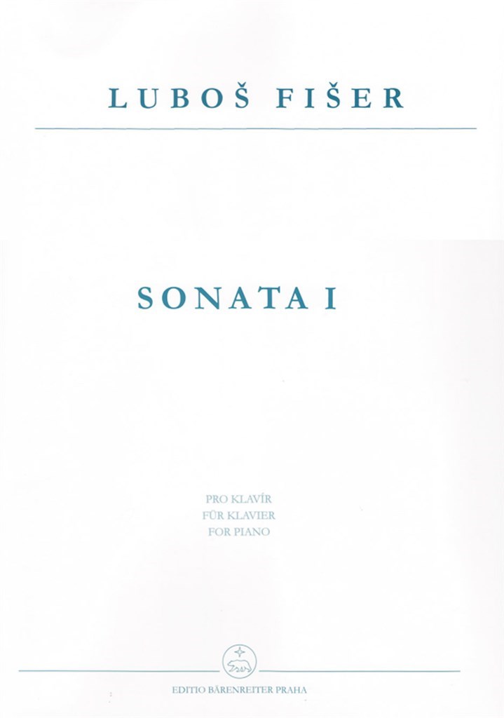 Sonata I